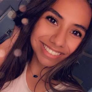 Meet your Posher, Micah